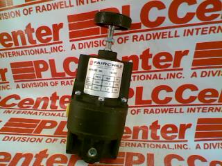 FAIRCHILD INDUSTRIAL PROD 16253