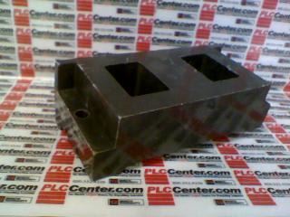 WESTINGHOUSE 504C876G01