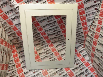 POTTER ROEMER 1880-A