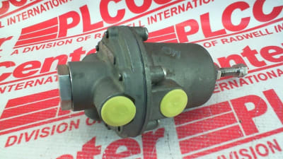 FAIRCHILD INDUSTRIAL PROD 66142