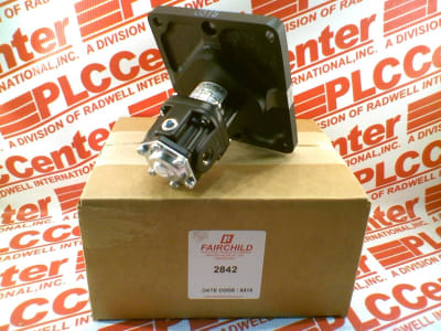 FAIRCHILD INDUSTRIAL PROD 2842