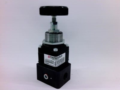 FAIRCHILD INDUSTRIAL PROD 80532P