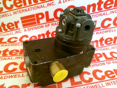 FAIRCHILD INDUSTRIAL PROD TFNB5222-40