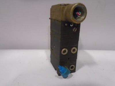 FAIRCHILD INDUSTRIAL PROD TA7800-006