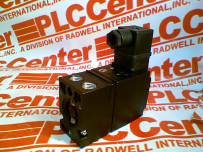 FAIRCHILD INDUSTRIAL PROD TD6000-402