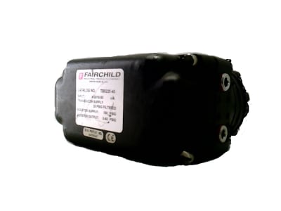 FAIRCHILD INDUSTRIAL PROD TB5225-40