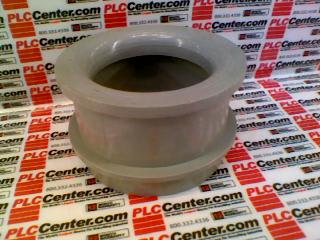 CANTEX INC 5144006