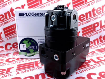 FAIRCHILD INDUSTRIAL PROD TB5224-90