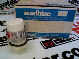 BACO CONTROLS V11AB05