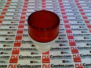 BACO CONTROLS V10SE10