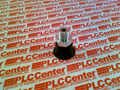 PARKER PFTM-20B-NBR-G1