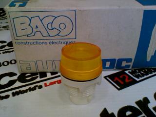 BACO CONTROLS V10SE40
