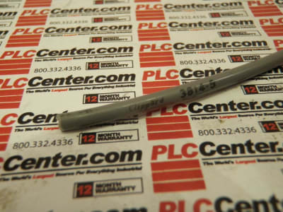 CLIPPARD 3814-5-GR-FT