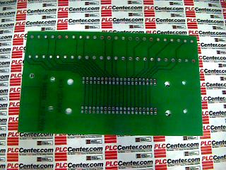 WAGO 702-1280