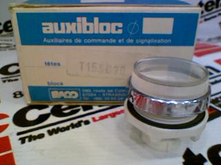 BACO CONTROLS T15SC30