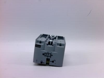 PARKER P2M2X4ES