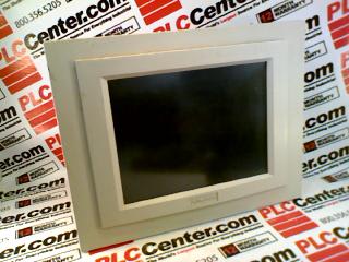 ADVANTECH PPC-102S-T/S