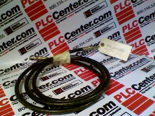 PARKER 550H-3-3