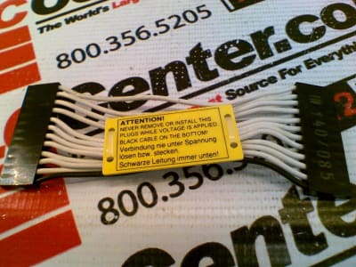GENERIC IN-140/085