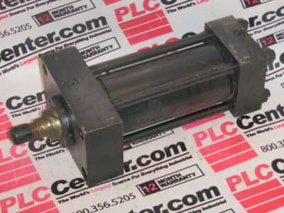 PARKER 02.50-CJJ2HCTV14AC5.000