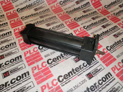 PARKER 02.00CJ2AU14AC7.000