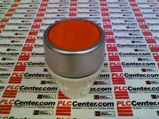 BACO CONTROLS V26AA07