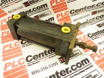 PARKER 2.50J-2AU19-4.5