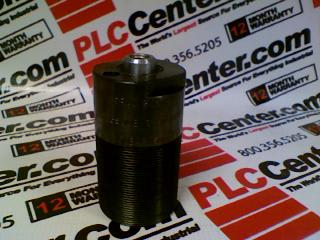 ENERPAC SPR55008-0-47-03B