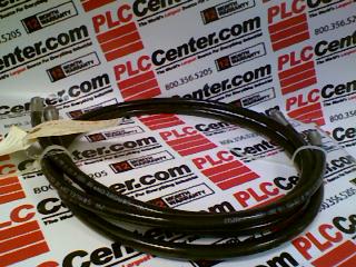 SWAGELOK SS-7R4TA4TA4-63