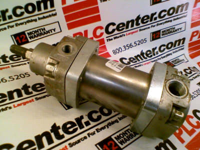 KNORR BREMSE DUDKS-50/75