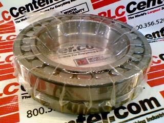 PT INTERNATIONAL 23026-K/C3W33