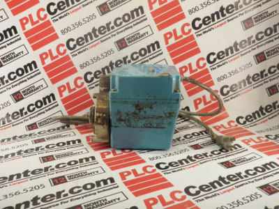 LITTLE GIANT PUMP 3E-12NR