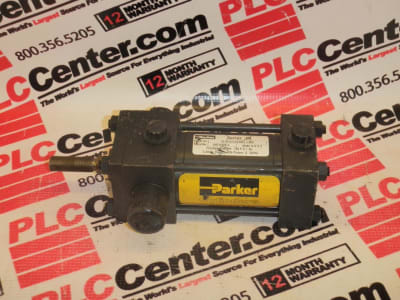PARKER 02.00-D2AUS182A-2.000