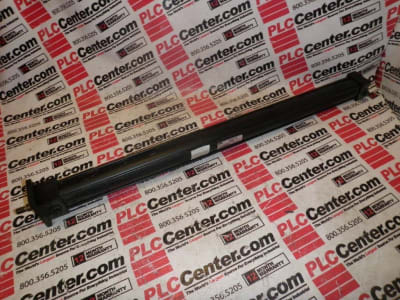 PARKER 01.50-J2A-US1426.000
