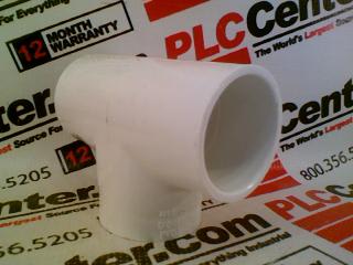 CHARLOTTE PIPE 401-015