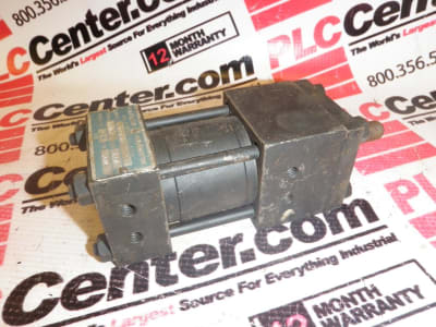 PARKER 1.50-F-2A-14-0.5