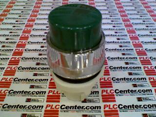 BACO CONTROLS V11AB02