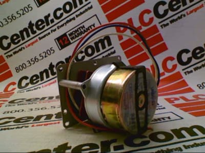 CROUZET 82344-88256-5