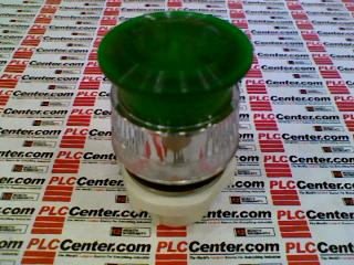 BACO CONTROLS V11AL20