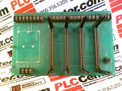 L TEC 113-0
