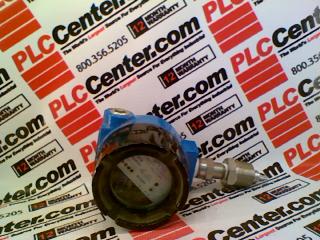 E-T-A CIRCUIT BREAKERS SU1003-01-03-100-SS-02-0-0