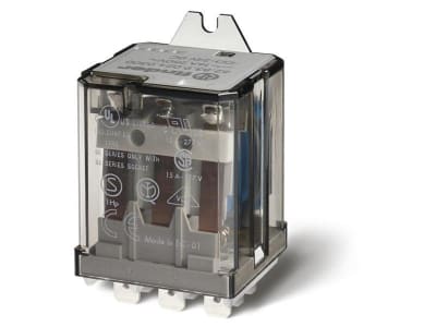 FINDER 62.83.8.230.0040