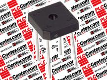 VISHAY GBPC1501W-E4/51