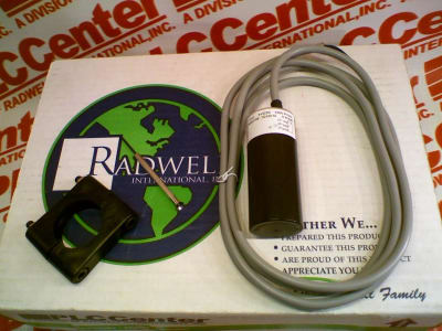 HTM SENSORS CCP2-D3435N-A3U2