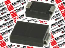 VISHAY SMCJ60A7T