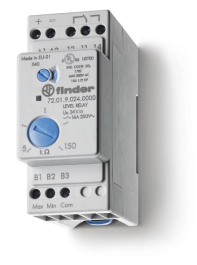 FINDER 72.01.8.024.0002