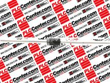 VISHAY P6KE10CA-E3/54