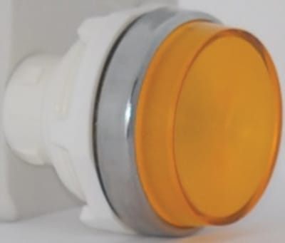 BACO CONTROLS T15SA40