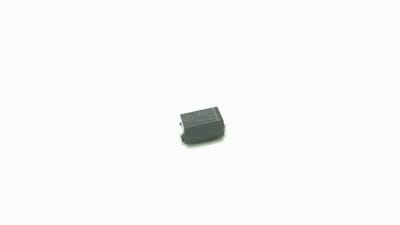 VISHAY GF1M-E3/5CA