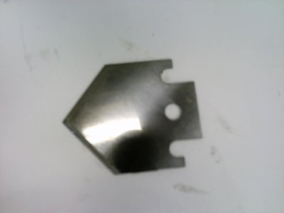 FESTO 218-491
